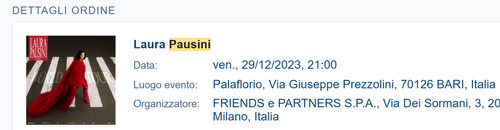 ticketone