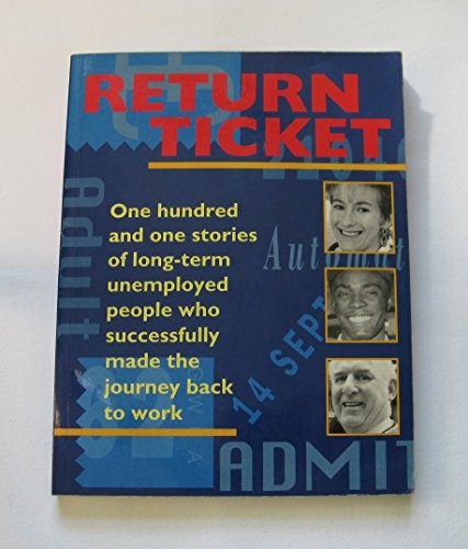 Return ticket one hundred and - ticket:,