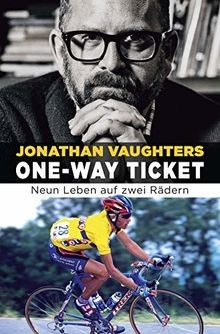 One way ticket neun - neun, auf