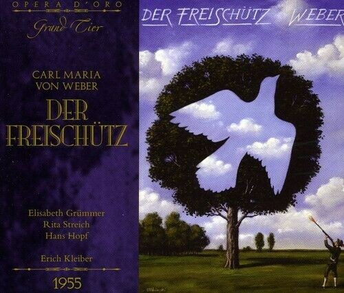 One ticket ride - one, cd